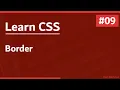 Learn CSS In Arabic 2021 -