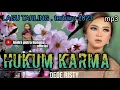 Download Lagu HUKUM KARMA.tarling terbaru 2023 mp3/ voc. Dede Risty#tarlingterbaru2023#lagutarling