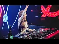Download Lagu SHOW 21 DJ AMBER NA TOUR AFTERMOVIE