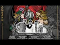 Download Lagu Wayang Golek Kangsa Adu Jago (Kangsa Kawisaya) || Asep Wadi