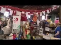 One Man s Trash Gets New Life at Reconsidered Goods in North Carolina