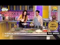 Download Lagu Jethalal Bana Cook | FULL MOVIE | Part 2 | Taarak Mehta Ka Ooltah Chashmah Ep 2887 to 2889
