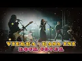 Download Lagu Vierra – Rasa Ini | Rock Cover