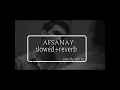 AFSANAY (slowed+reverb) Young Stunners | Talhah Yunus | Talha Anjum