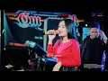 GM MUSIC - TEGAR - SAHMA FELLA - WEDDING ASHAD \u0026 SHINTA - LEBUAWU PECANGAAN JEPARA