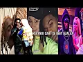 Playboi Carti Iggy Azalea