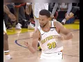 Steph Curry Compilation