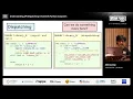 Understanding API Dispatching in Scientific Python ecosystem