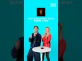 Download Lagu ZOMBIES 4 CAST FINISH THE LYRIC