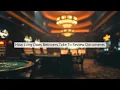 How Long Does BetRivers Take to Review Documents Honest Answer