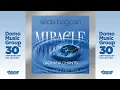 Download Lagu Seda Bagcan - Miracle