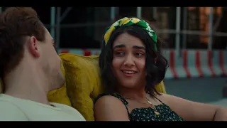 the broken hearts gallery 2020 romantic hollywood movie explained in hindi tales