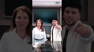 Ebru Yaşar Siyam Yoksun şarki Müzik Mahni آذری تورک آزربایجان آذربایجان آهنگ آهنگ ترکی 