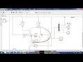 Design of a Reduced Order Observer in Simulink MATLAB