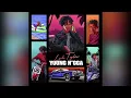 Luh Tyler - Young Nigga [Clean]
