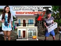 Download Lagu FINAL ASINTADA  PINTO SA BAHAY NI TALYN 