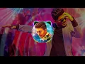 Blockbuster Song - Bass Boosted | Sarrainodu | Allu Arjun | Rakul | Thaman S | @Bass_Boosted_Telugu​