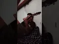 Download Lagu cinta di antara kita (cover)