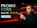 Nomad eSIM Money Saving Code - Reduce Your Checkout Cost