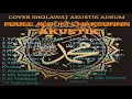 Download Lagu #sholawatakustik #sholawatfull sholawat akustik 2 jam full album 😍