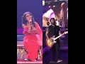 Download Lagu neha kakkar vs arijit singh  tum saath ho