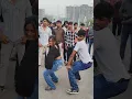 Download Lagu हाथ फेरा दोनों बम पर #dance #bhojpuri #song #riderncr #funny #bhojpurisong