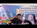 Download Lagu Merdu Sekali Putri Isnari Membawakan Lagu ''DIL KO KARAAR AAYA | Dipop Neha Kakkar
