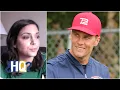 Katie Nolan goes through all the emotions after Tom Brady leaves Patriots Highly Questionable