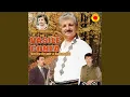 Download Lagu Floare alba de sulfina