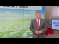 Friday 26 Quickcast