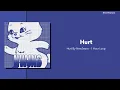 Download Lagu NewJeans (뉴진스) - Hurt (1 Hour Loop / 1시간)