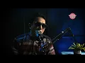 Download Lagu SAHUR versi langgam JAWA