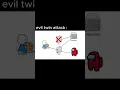 Download Lagu Exposed: Evil Twin Attacks Demystified | Ethical Hacking Short
