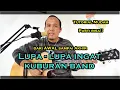 Download Lagu Tutorial Mudah dan Gampang Kuburan Band LUPA-LUPA INGAT Lengkap dari AWAL sampai AKHIR