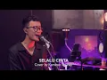 Download Lagu Kotak - Selalu Cinta | Kamiron Sinuhaji (LIVE COVER)