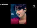 Kumpulan Tiktok BTS💜 ngakak 🤣|| hot🔥 || lucu😸 || halu🌚