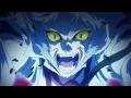 Download Lagu 『AMV』- Bungou Stray Dogs Dead Apple「Numb」