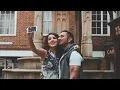 Download Lagu Call Aundi [ Slowed+Reverb ] - Yo Yo Honey Singh