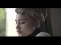 Download Lagu Yuna - \