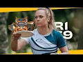 Download Lagu 2025 PCS Open | FPO R1F9 | Lätt, Nesse, Lehtomäki, Pierce | MDG Media