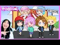 Download Lagu 24 JAM Jadi BACON di BROOKHEAVEN Server Publik, Ada Yang Sadar ga ya? (ROBLOX) @bangboygamingYT