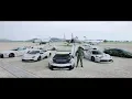 Download Lagu Liberty Walk Fleet modified with Fi EXHAUST vs Fighter Jet