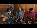 Download Lagu Yesterday - The Beatles - FUNK cover ft. India Carney