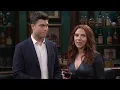 Hilarious SNL Bloopers That Broke The Cast The Ultimate Compilation