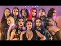 Baddies West episode 7 RECAP