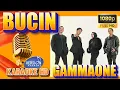 Lagu Bucin KARAOKE GammaOne #KaraokeGammaOne  #KaraokeBucin