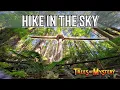 Trees of Mystery one of my favorite adventures Klamath California