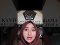 Download Lagu Story WA NiKah ditunggu penghulu || tiktok baper