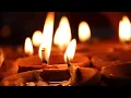 Download Lagu Taizé Music-1 HOUR Instrumental Meditation Hymns | Musique de Méditation - Catholic Meditation Music