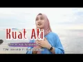 Download Lagu Sayang Hanya Satu Yang Ku mau | TTM Akustik Ft. Putri Andien - Kuat Ati (Cover by Widi Witjaksono)